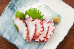 Tako